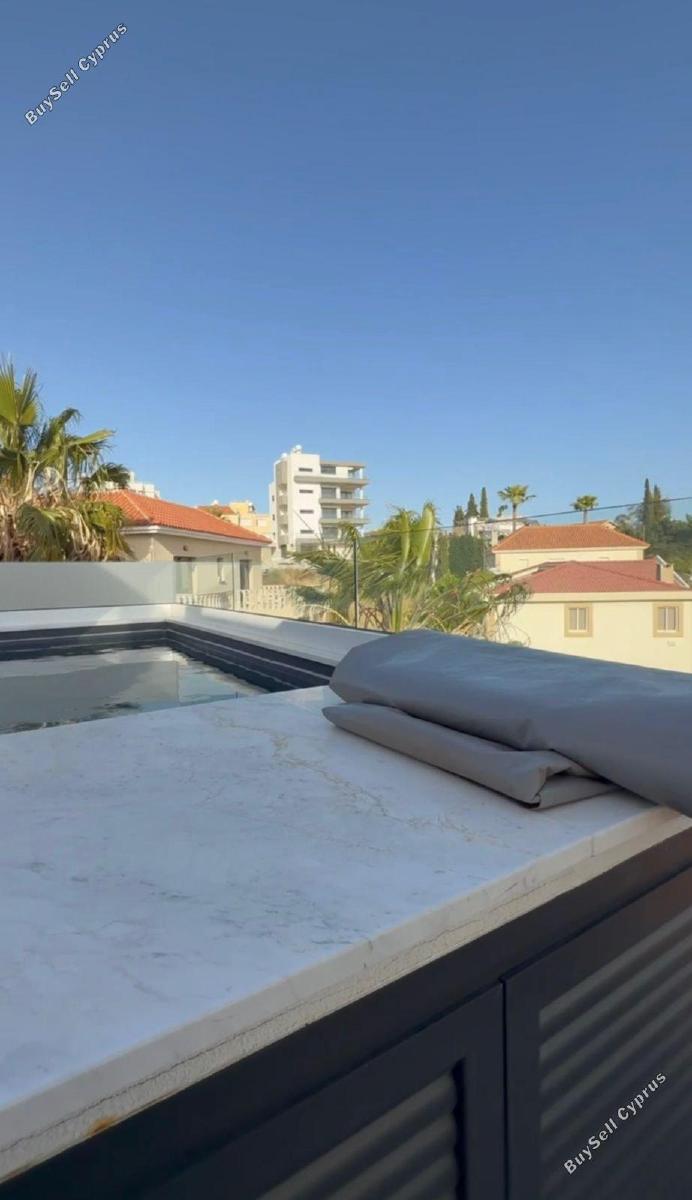 3 bedroom penthouse for sale agios athanasios limassol 1836818 image 12710969