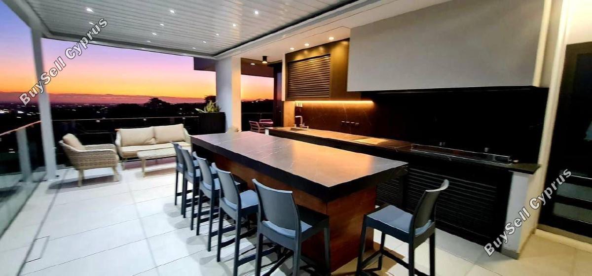 3 bedroom penthouse for sale agios athanasios limassol 1836818 image 12710971