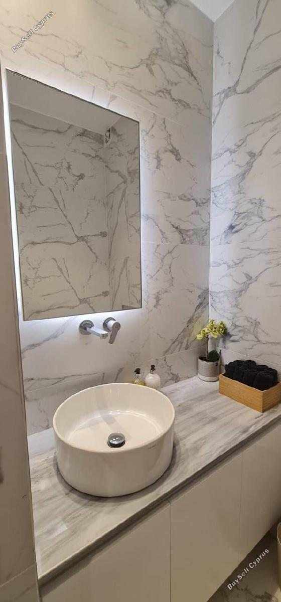 3 bedroom penthouse for sale agios athanasios limassol 1836818 image 12710973