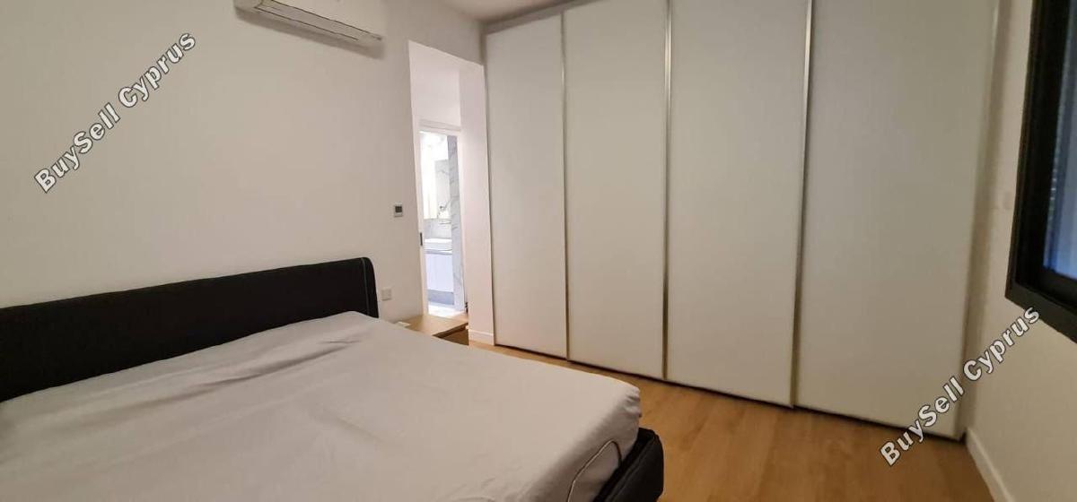 3 bedroom penthouse for sale agios athanasios limassol 1836818 image 12710975