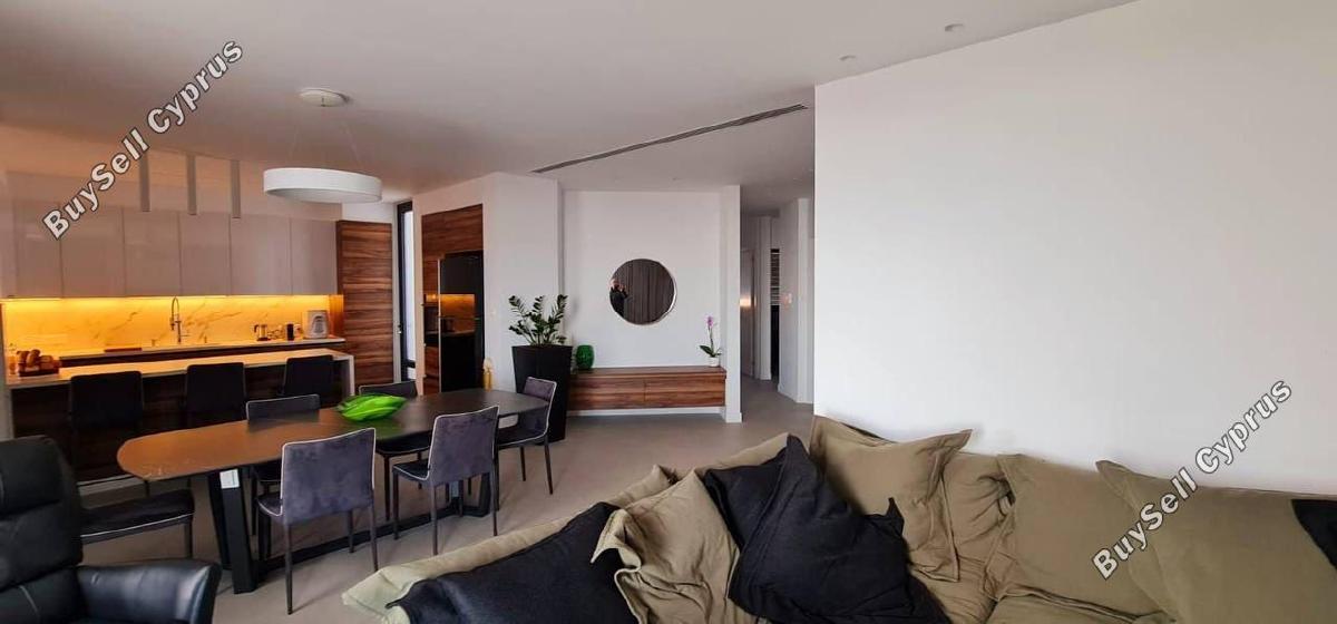 3 bedroom penthouse for sale agios athanasios limassol 1836818 image 12711028