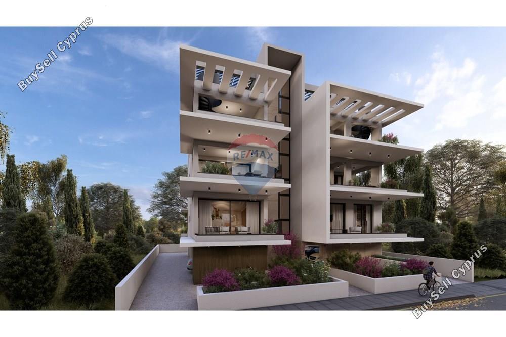3 bedroom penthouse for sale aradippou larnaca 7862818 image 15713959