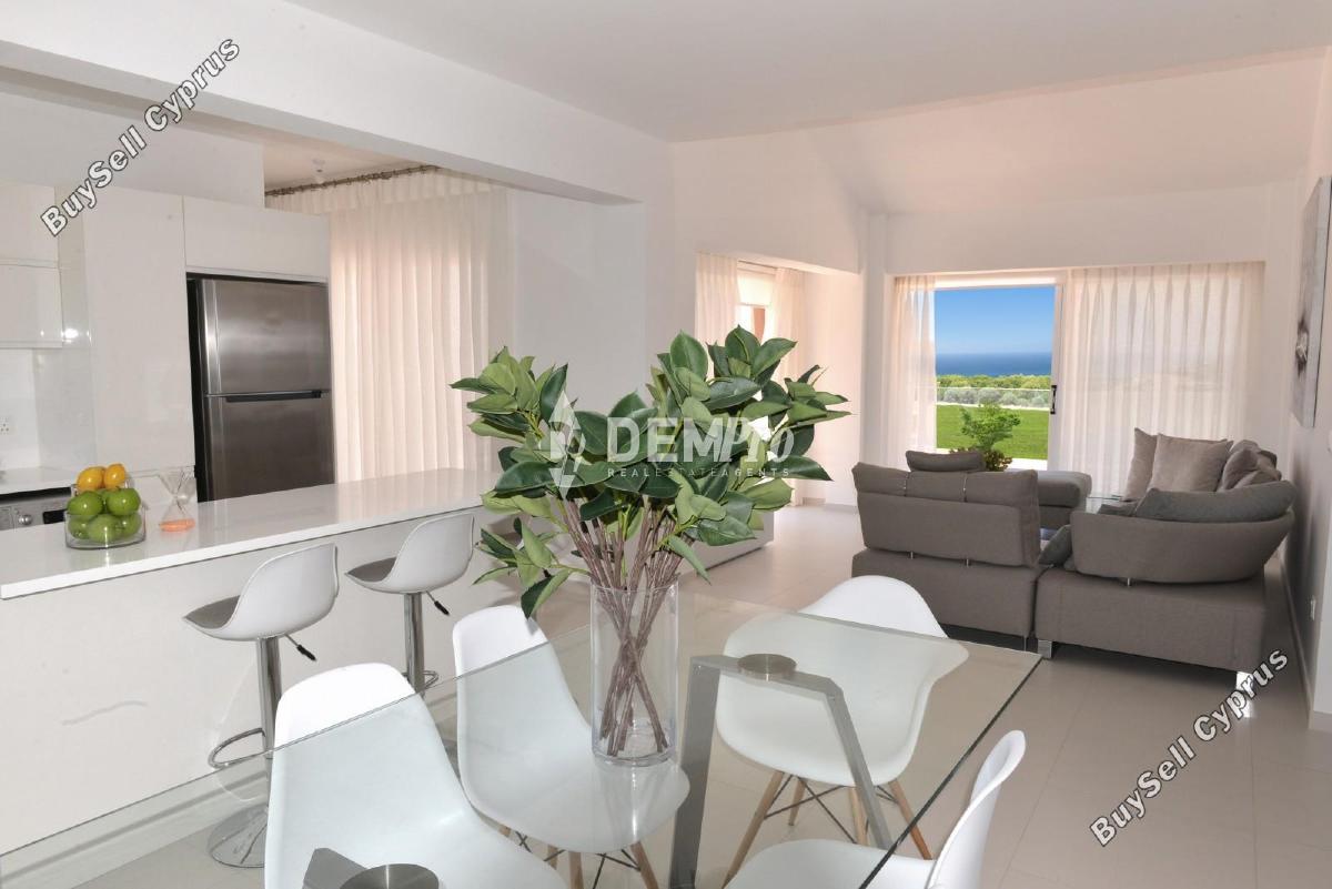 3 bedroom town house for sale poli chrysochous paphos 8254818 image 13895556