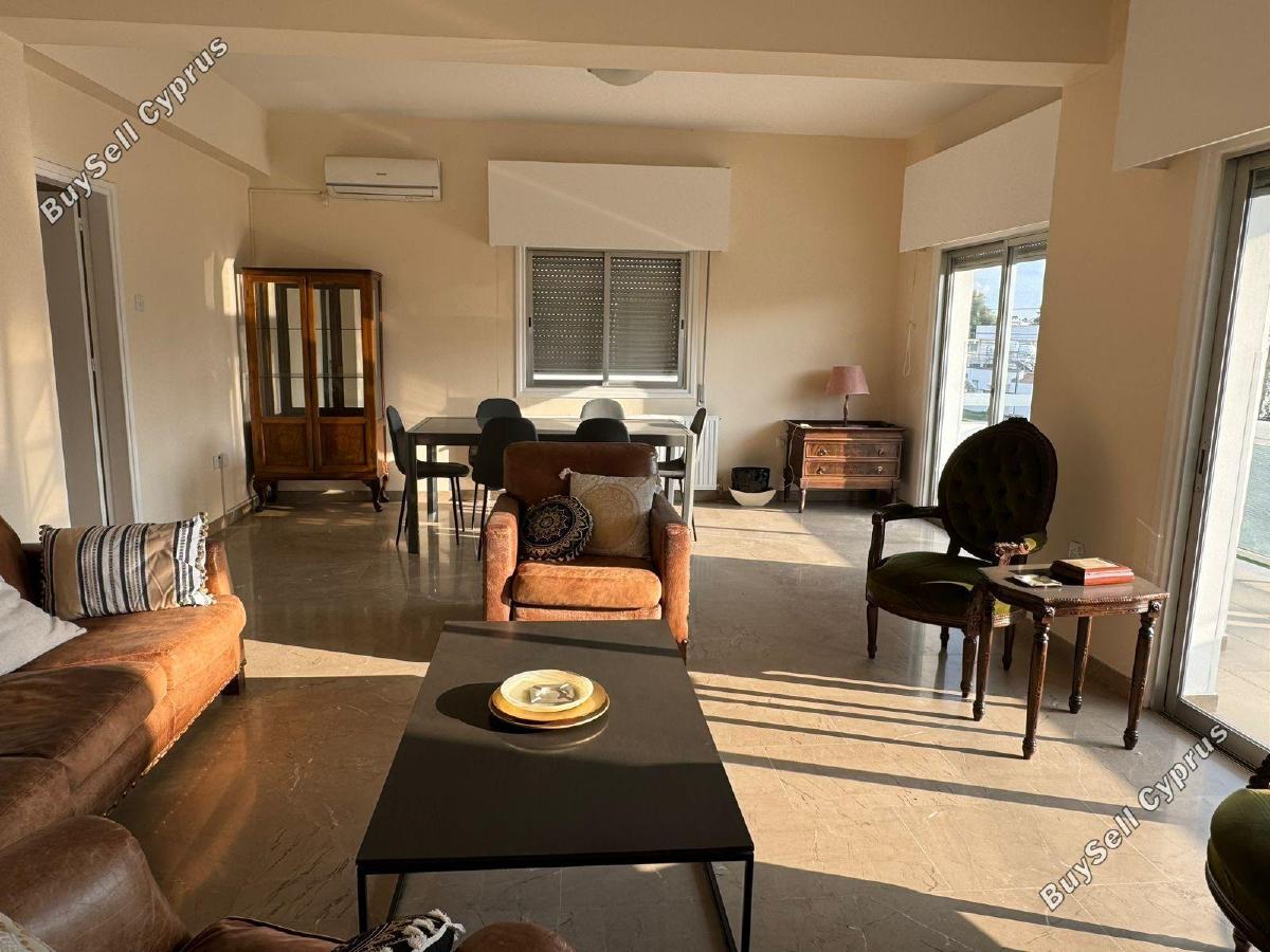 4 bedroom apartment for rent makedonitissa nicosia 8592818 image 15735530