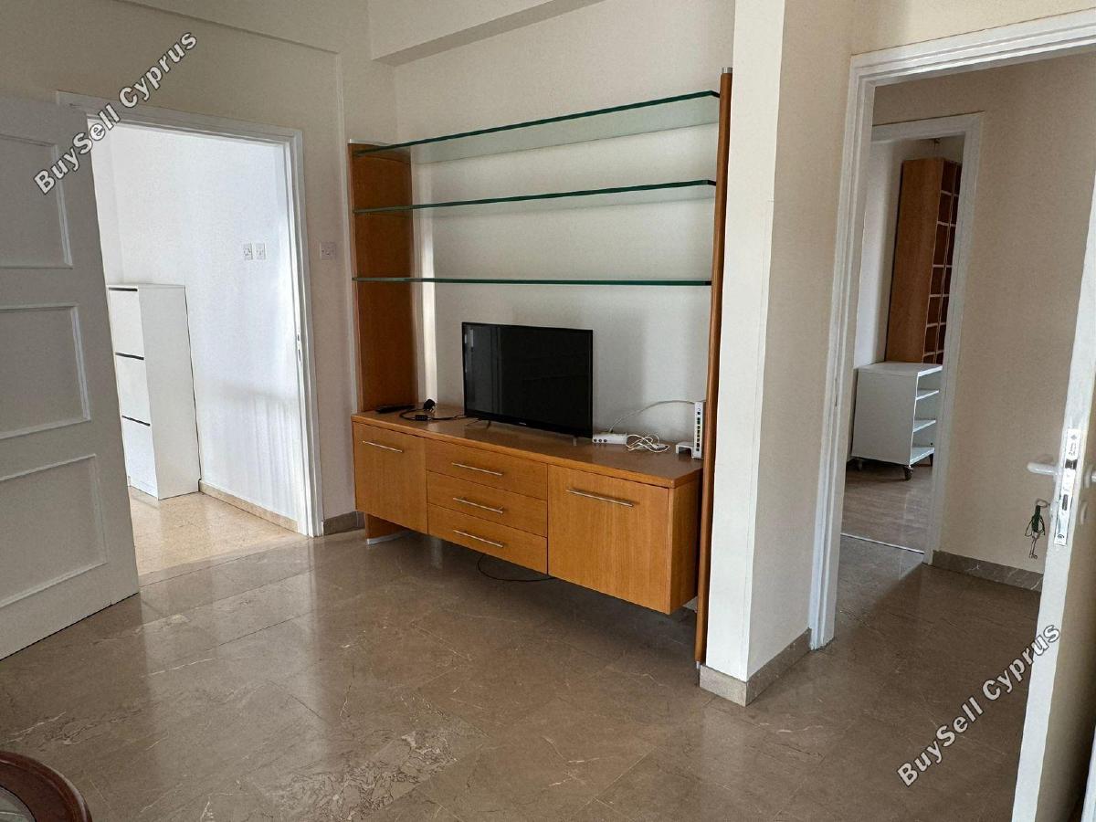 4 bedroom apartment for rent makedonitissa nicosia 8592818 image 15735533