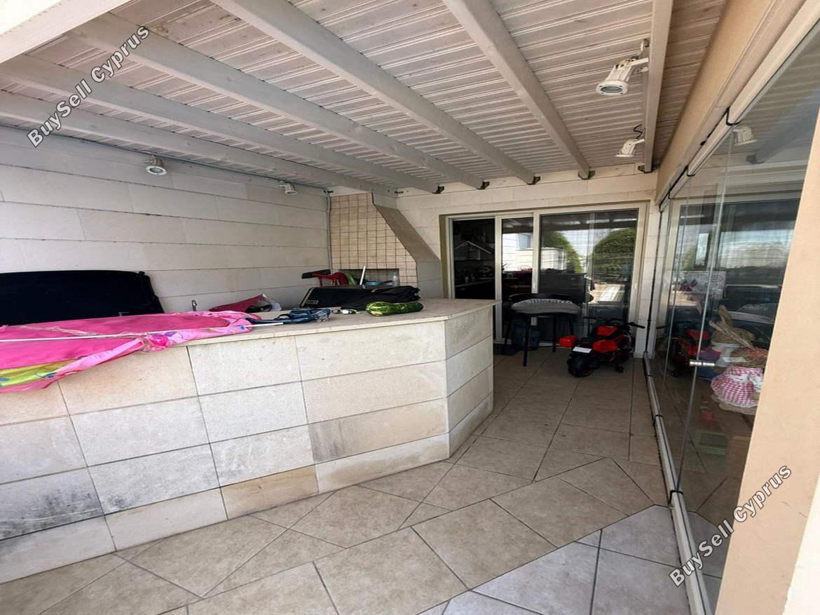 4 bedroom detached house for rent dekeleia larnaca 8675818 image 16061894