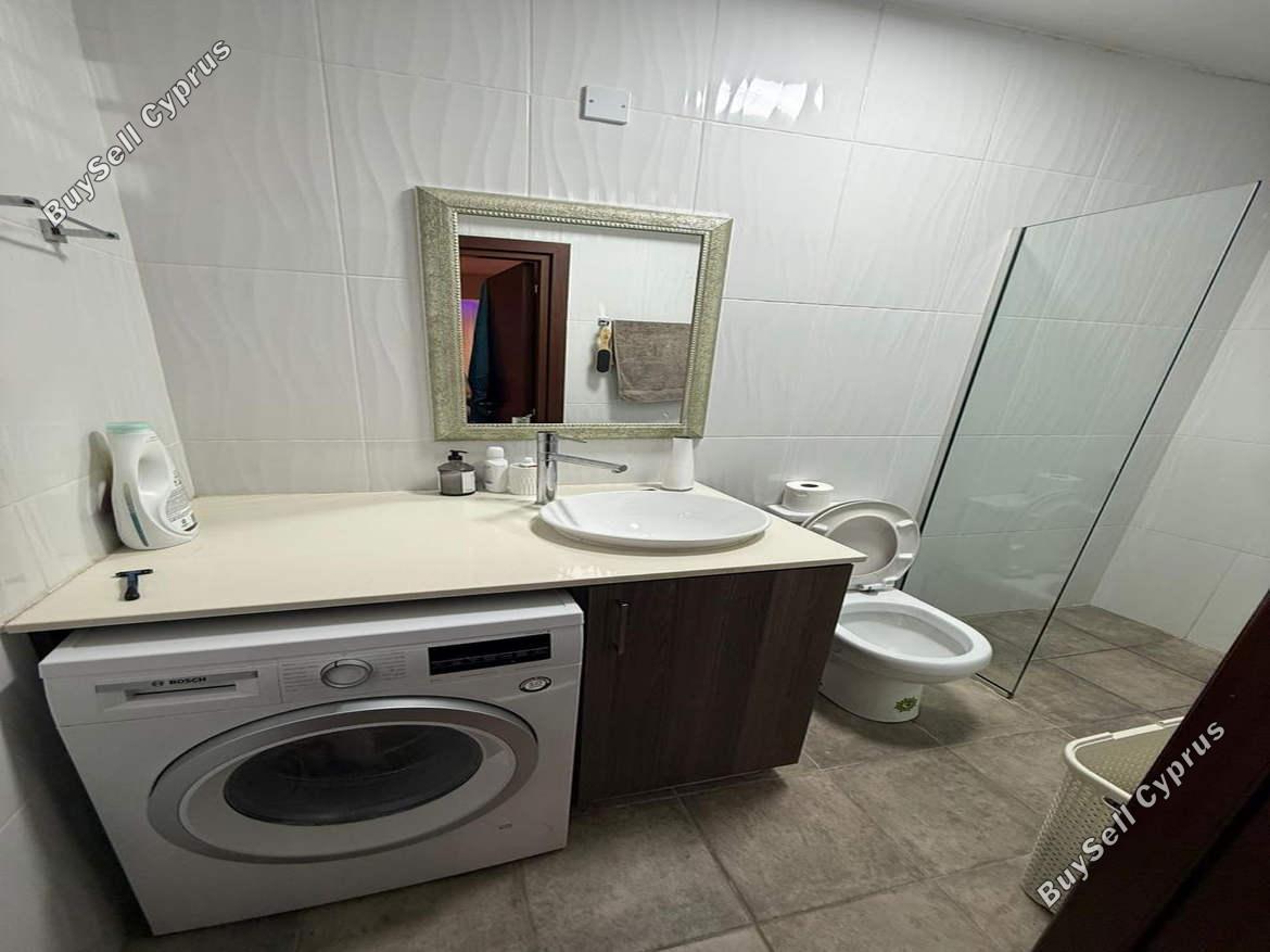 4 bedroom detached house for rent dekeleia larnaca 8675818 image 16061895