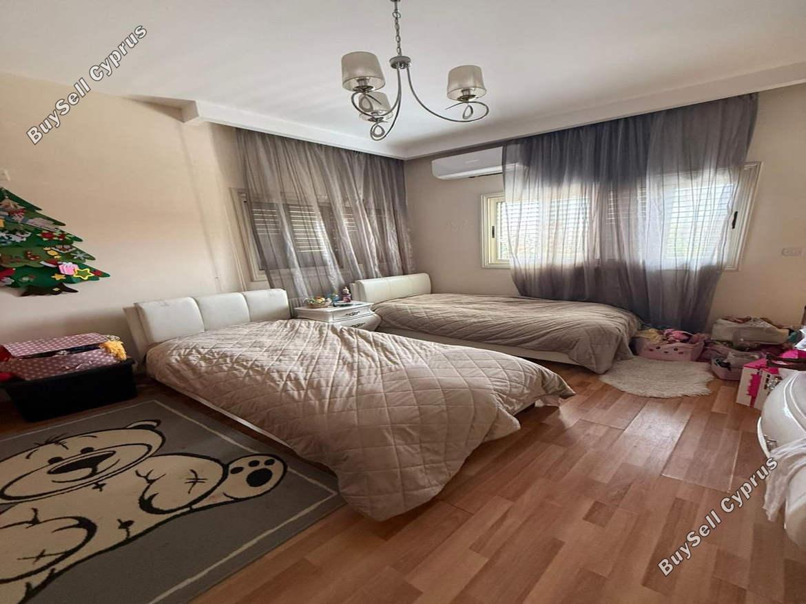 4 bedroom detached house for rent dekeleia larnaca 8675818 image 16061898