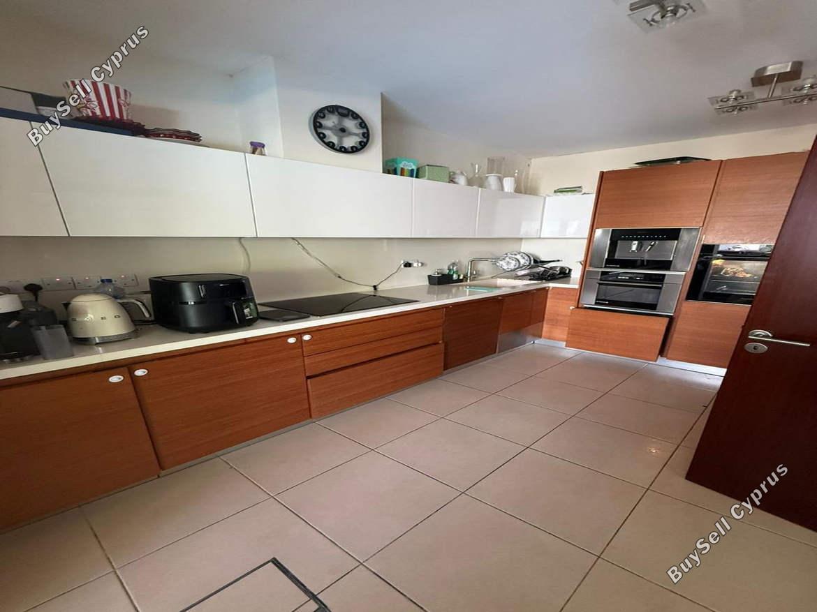 4 bedroom detached house for rent dekeleia larnaca 8675818 image 16061913
