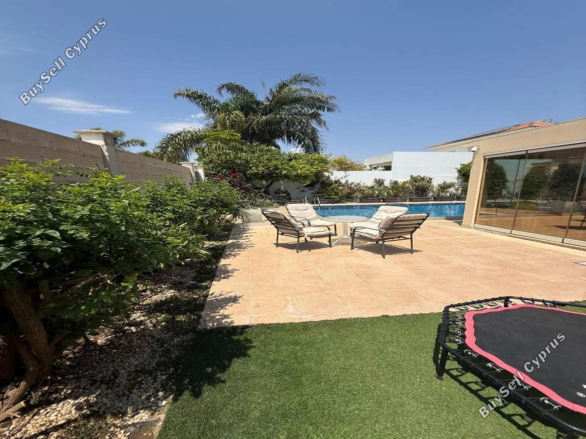 4 bedroom detached house for rent dekeleia larnaca 8675818 image 16061919
