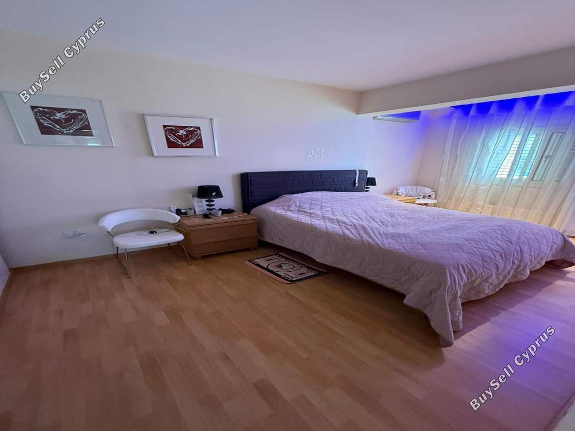 4 bedroom detached house for rent dekeleia larnaca 8675818 image 16240229
