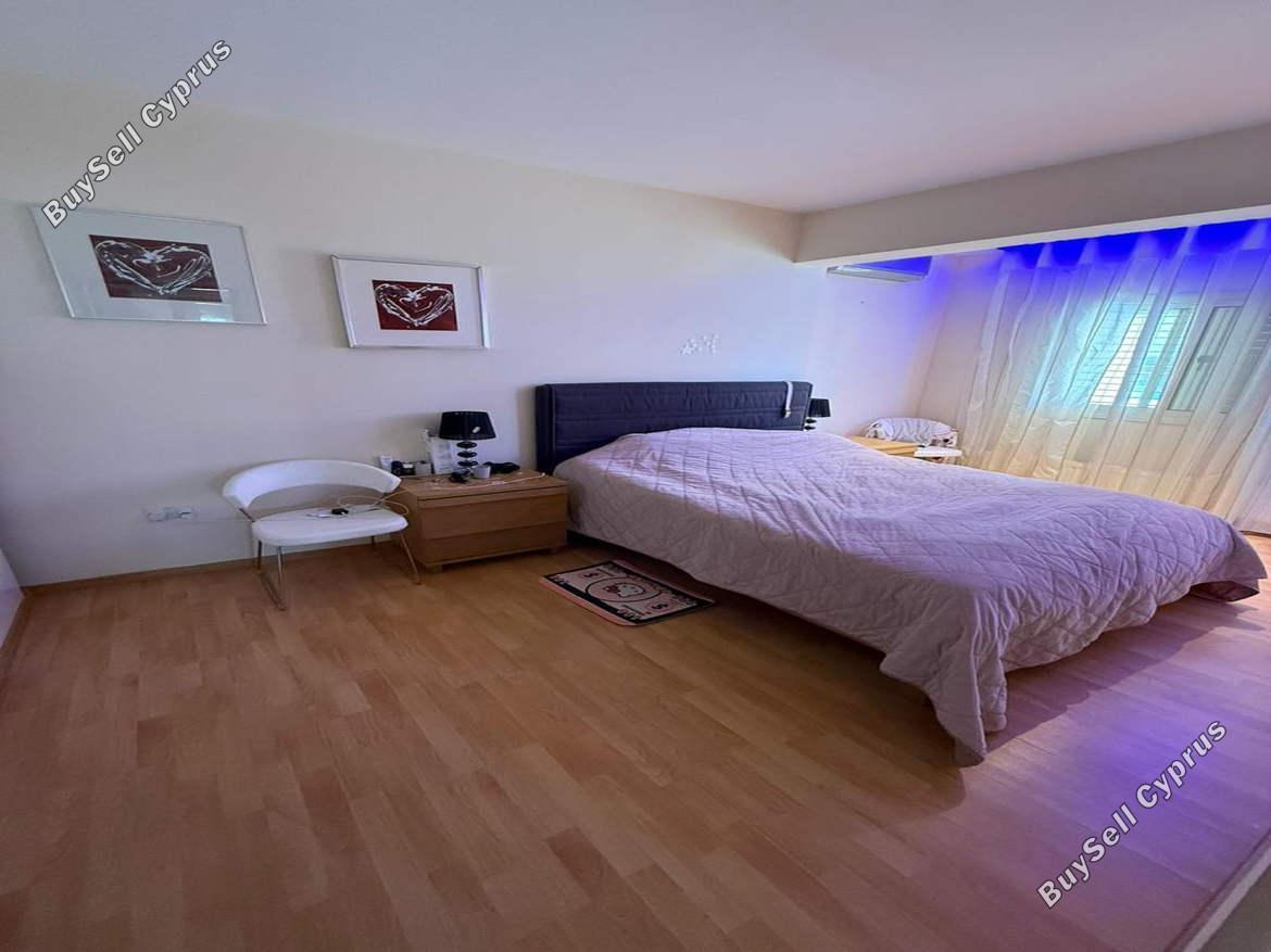4 bedroom detached house for rent dekeleia larnaca 8675818 image 16240230