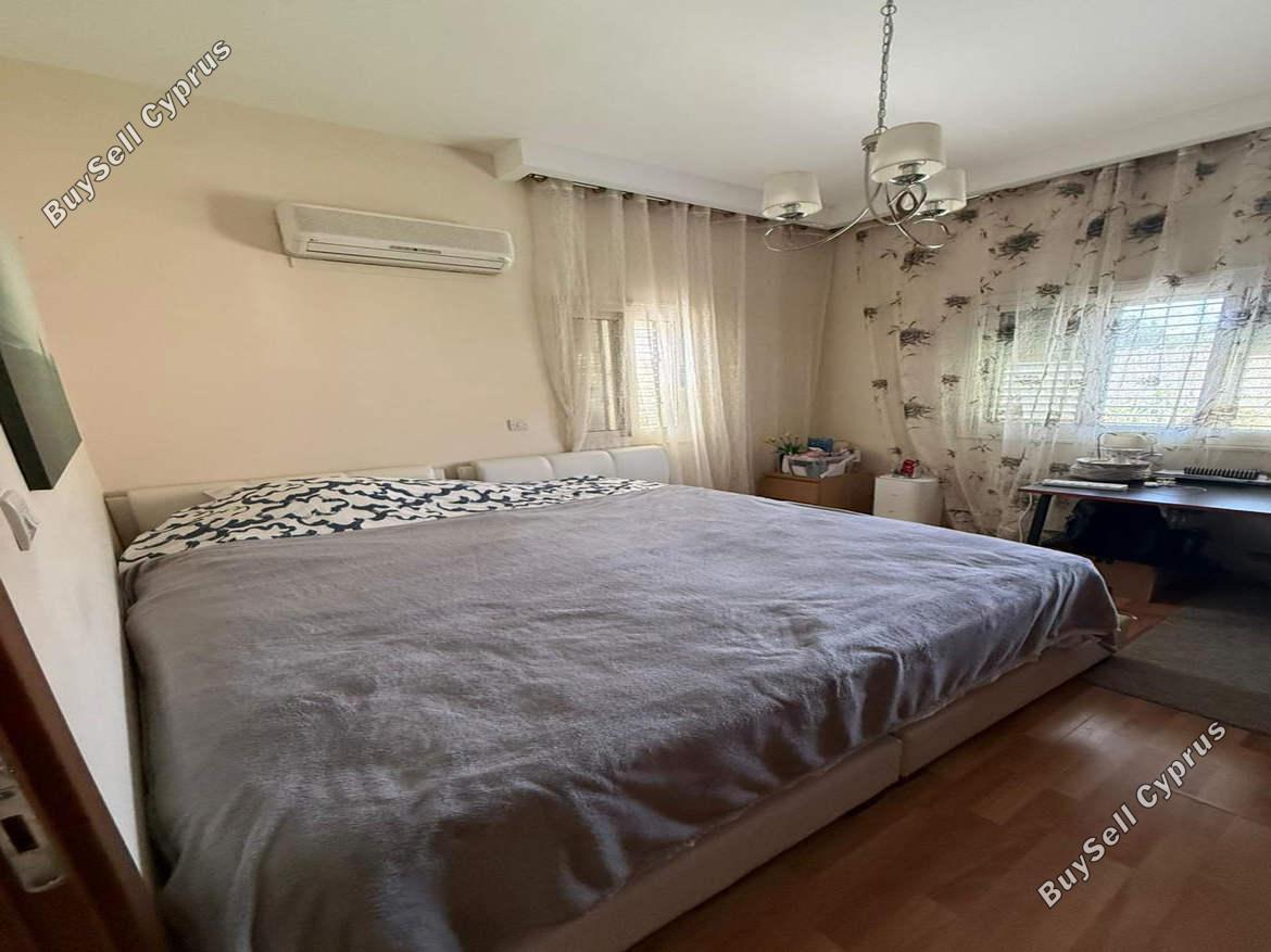 4 bedroom detached house for rent dekeleia larnaca 8675818 image 16240231