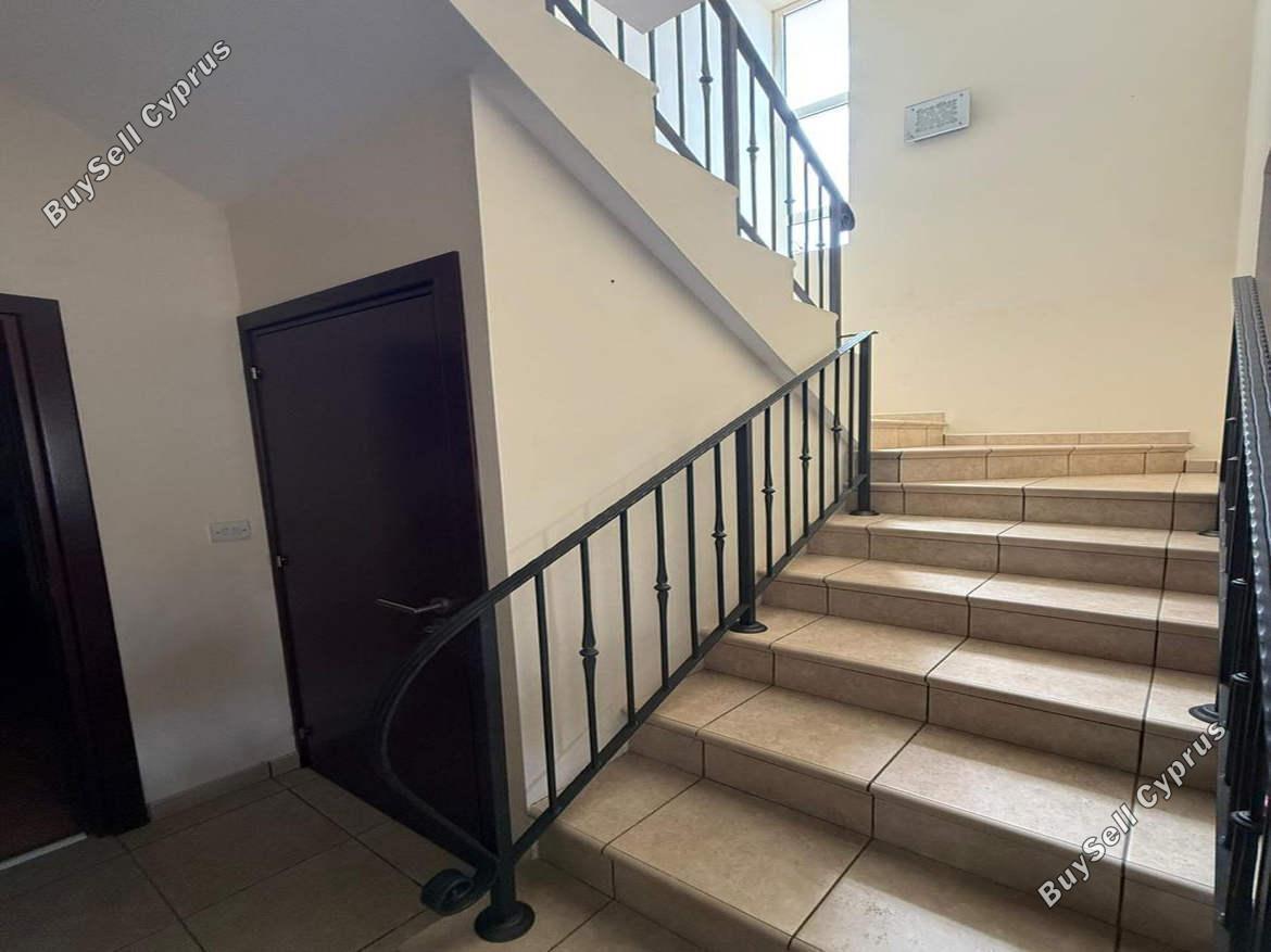 4 bedroom detached house for rent dekeleia larnaca 8675818 image 16240232