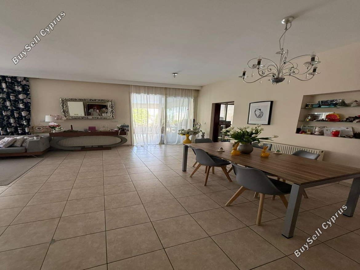 4 bedroom detached house for rent dekeleia larnaca 8675818 image 16240233