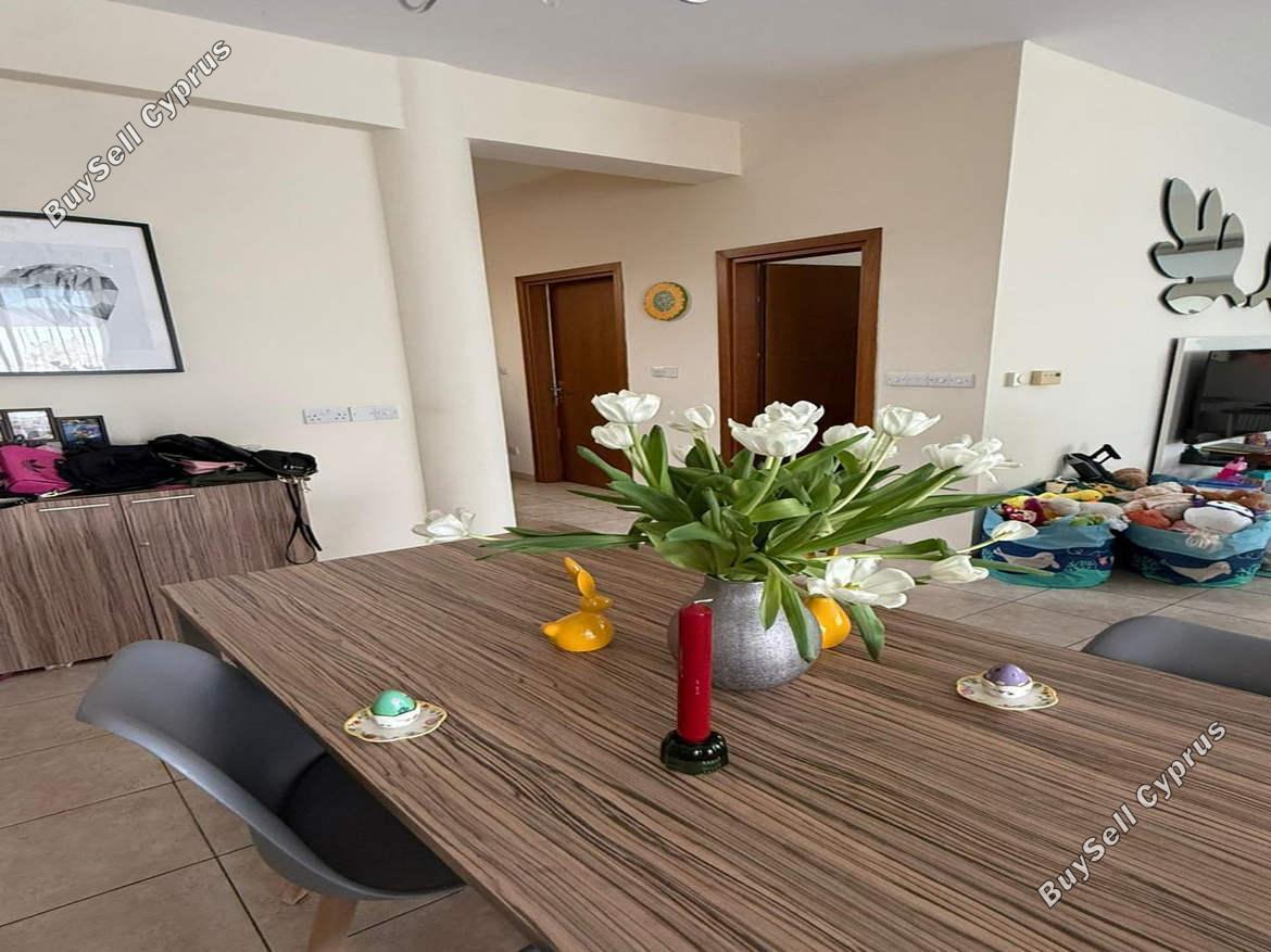 4 bedroom detached house for rent dekeleia larnaca 8675818 image 16240235
