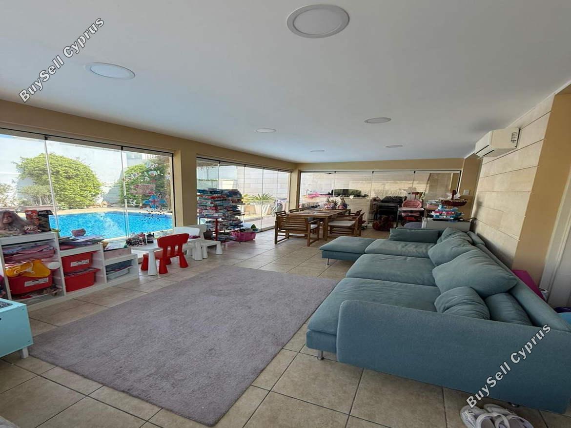 4 bedroom detached house for rent dekeleia larnaca 8675818 image 16240237