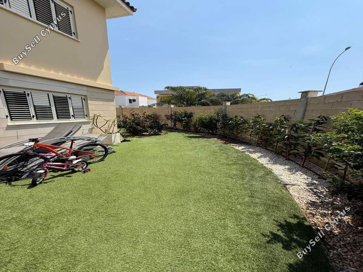 4 bedroom detached house for rent dekeleia larnaca 8675818 image 16240238