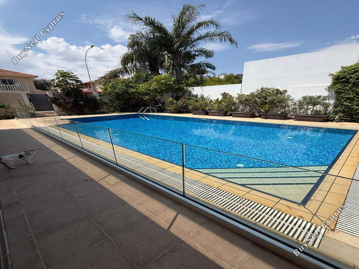 4 bedroom detached house for rent dekeleia larnaca 8675818 image 16240239