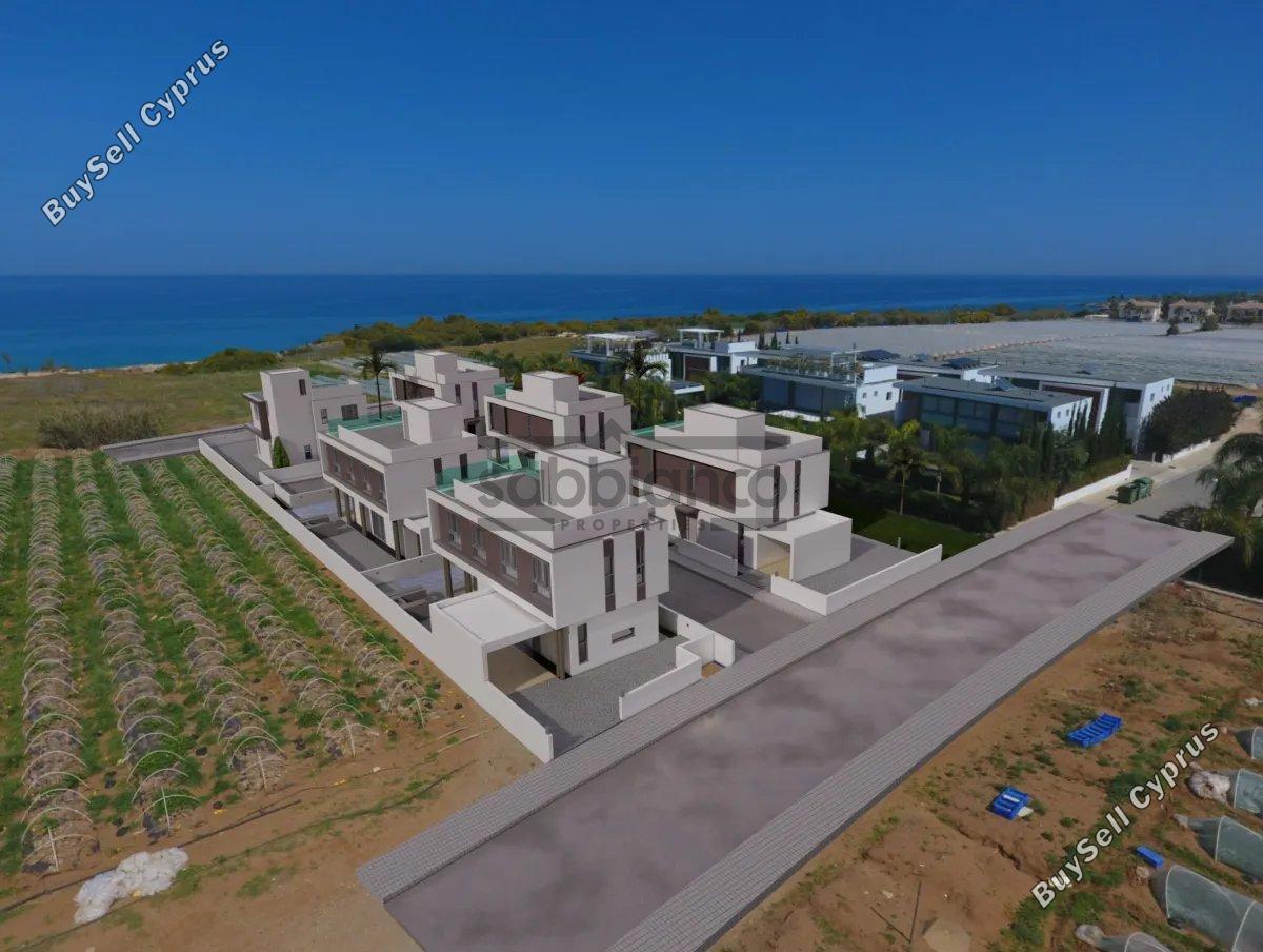 4 bedroom detached house for sale kapparis famagusta 8738818 image 16364721