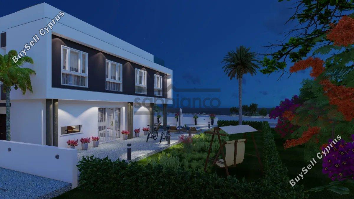 4 bedroom detached house for sale kapparis famagusta 8738818 image 16364723