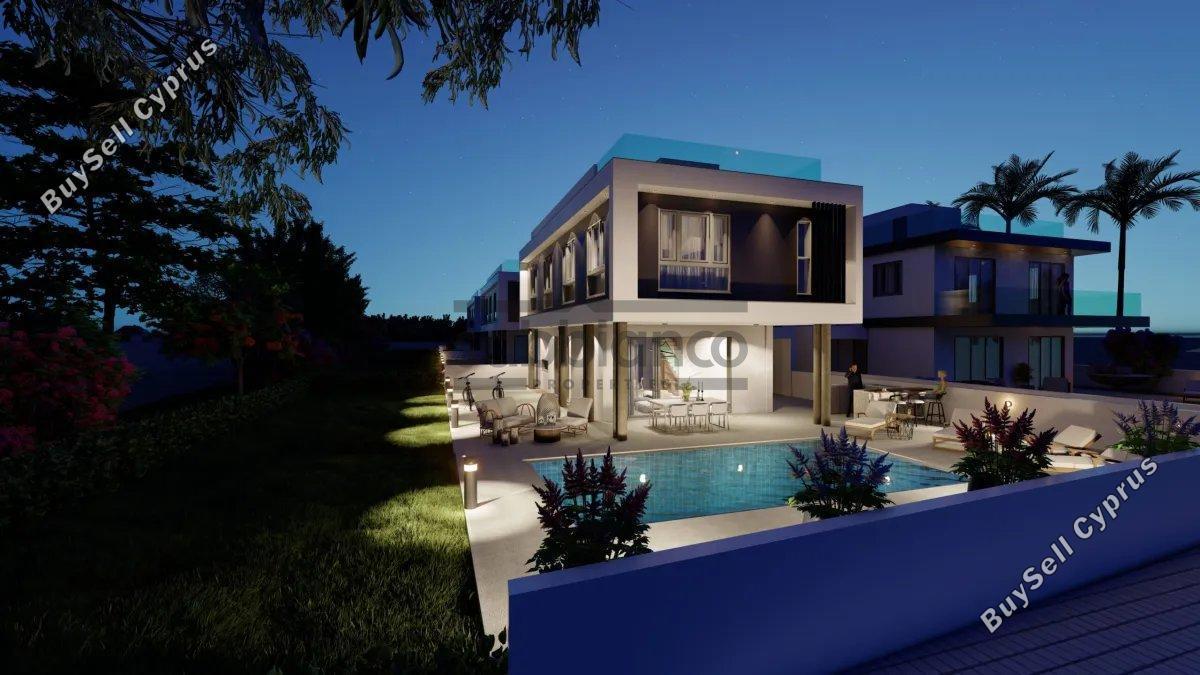 4 bedroom detached house for sale kapparis famagusta 8738818 image 16364726