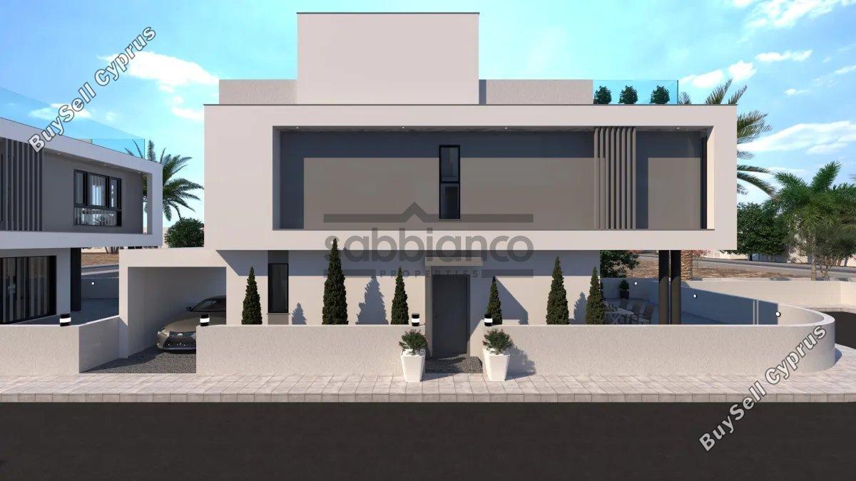 4 bedroom detached house for sale kapparis famagusta 8738818 image 16364728