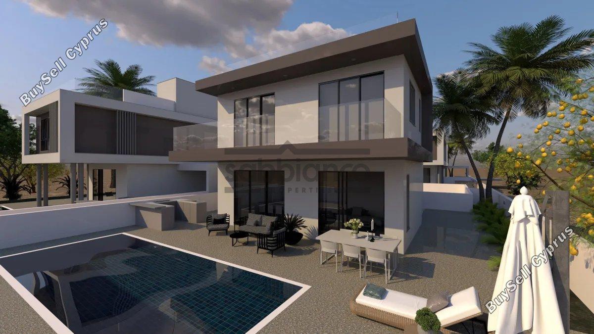 4 bedroom detached house for sale kapparis famagusta 8738818 image 16364730
