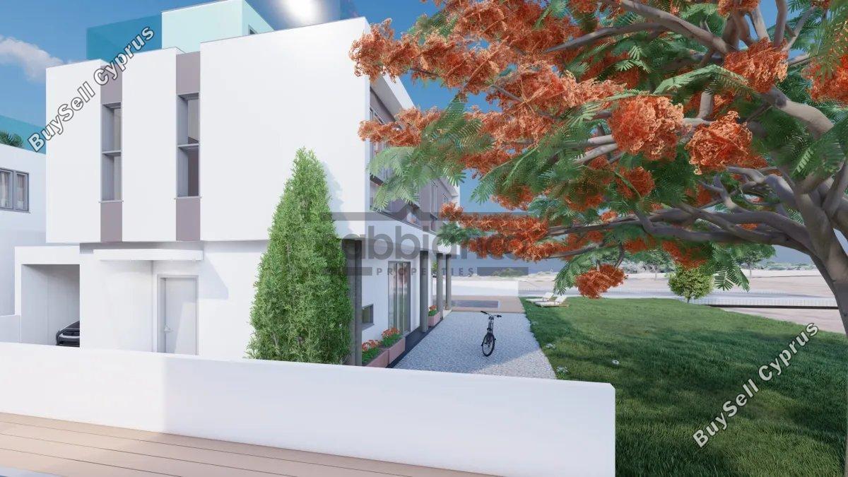 4 bedroom detached house for sale kapparis famagusta 8738818 image 16364733