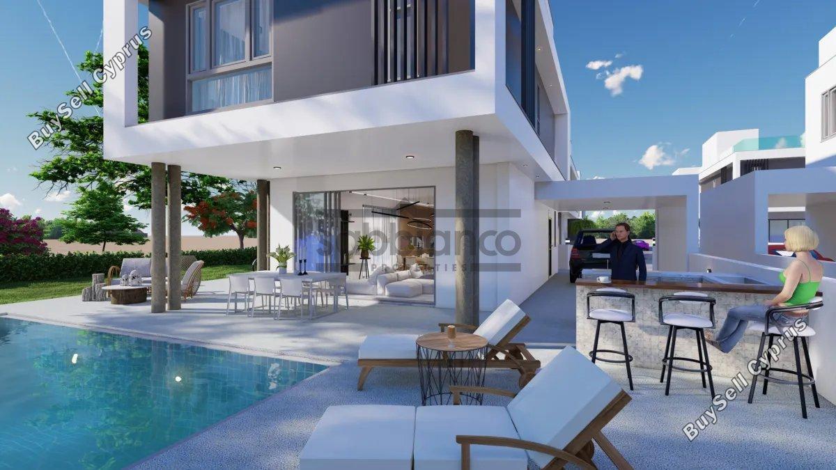 4 bedroom detached house for sale kapparis famagusta 8738818 image 16364736