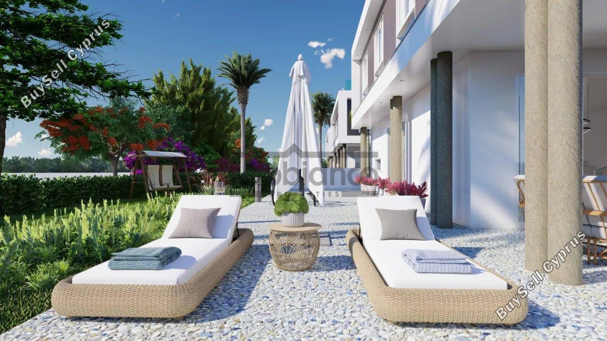4 bedroom detached house for sale kapparis famagusta 8738818 image 16364737
