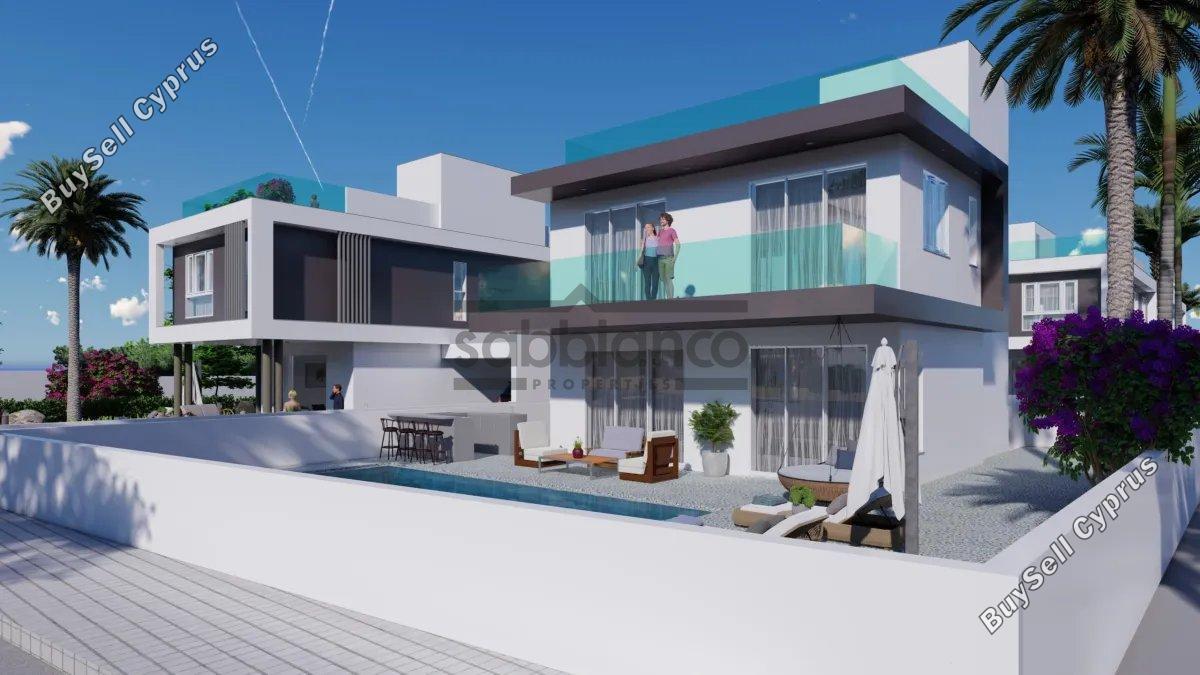 4 bedroom detached house for sale kapparis famagusta 8738818 image 16364740