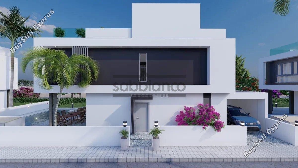 4 bedroom detached house for sale kapparis famagusta 8738818 image 16364742