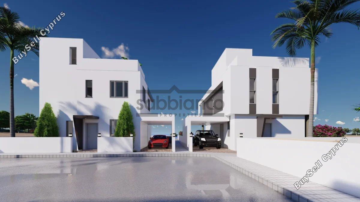 4 bedroom detached house for sale kapparis famagusta 8738818 image 16364744