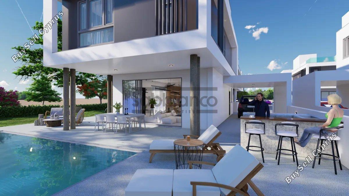 4 bedroom detached house for sale kapparis famagusta 8738818 image 16364745