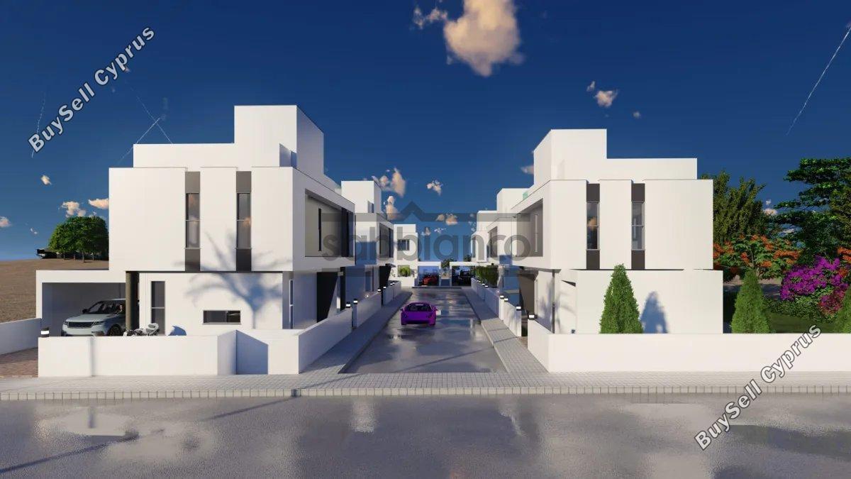4 bedroom detached house for sale kapparis famagusta 8738818 image 16364747