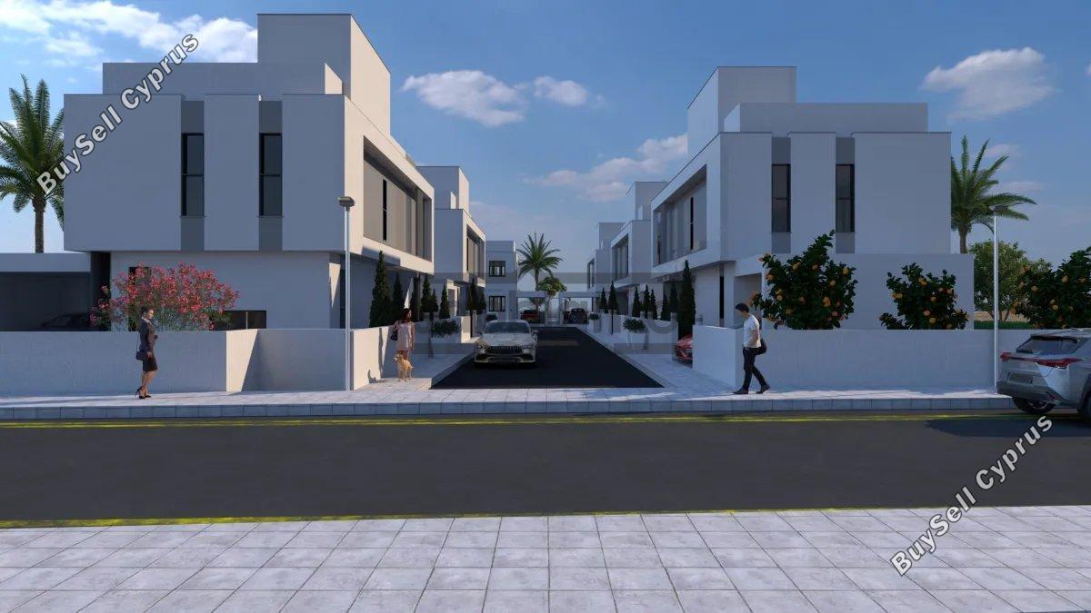 4 bedroom detached house for sale kapparis famagusta 8738818 image 16364749