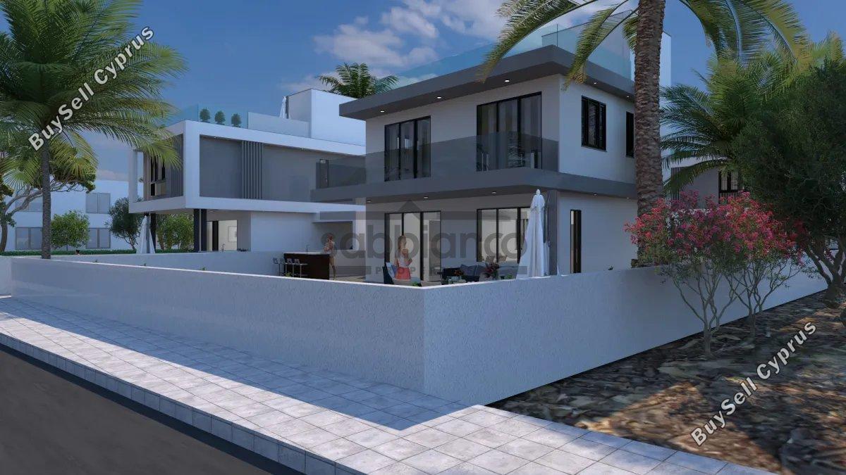 4 bedroom detached house for sale kapparis famagusta 8738818 image 16364752