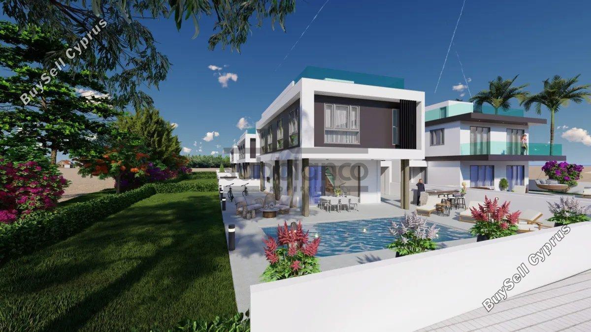 4 bedroom detached house for sale kapparis famagusta 8738818 image 16364754