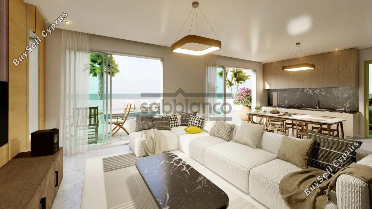 4 bedroom detached house for sale kapparis famagusta 8738818 image 16364757