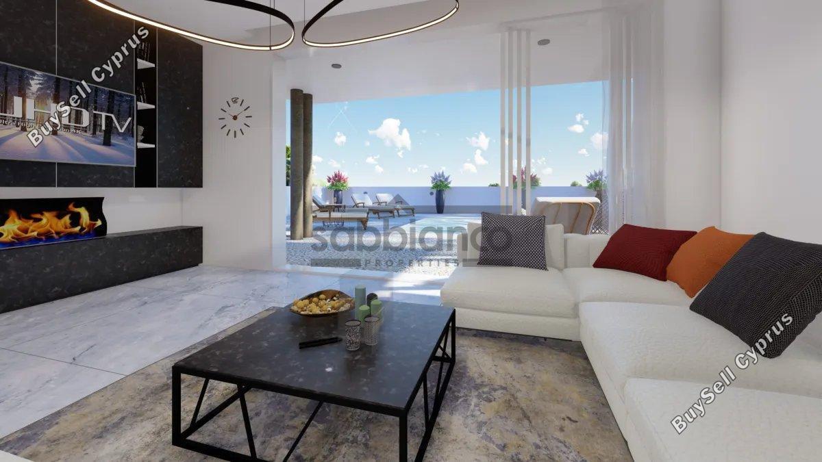 4 bedroom detached house for sale kapparis famagusta 8738818 image 16364767