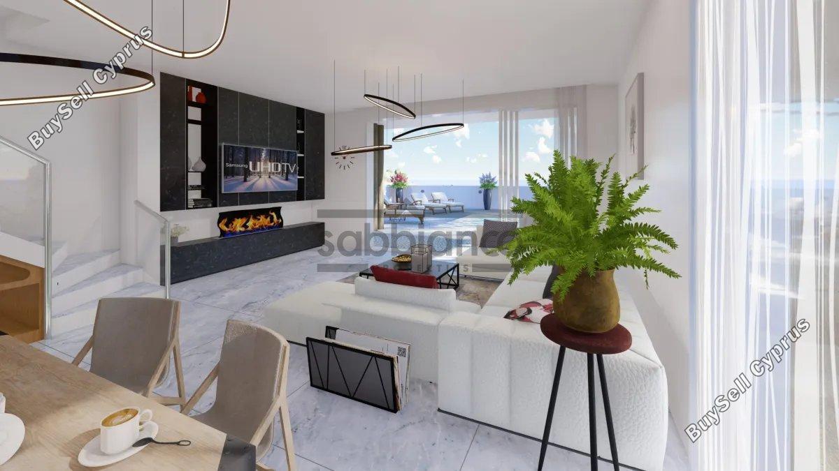 4 bedroom detached house for sale kapparis famagusta 8738818 image 16364769
