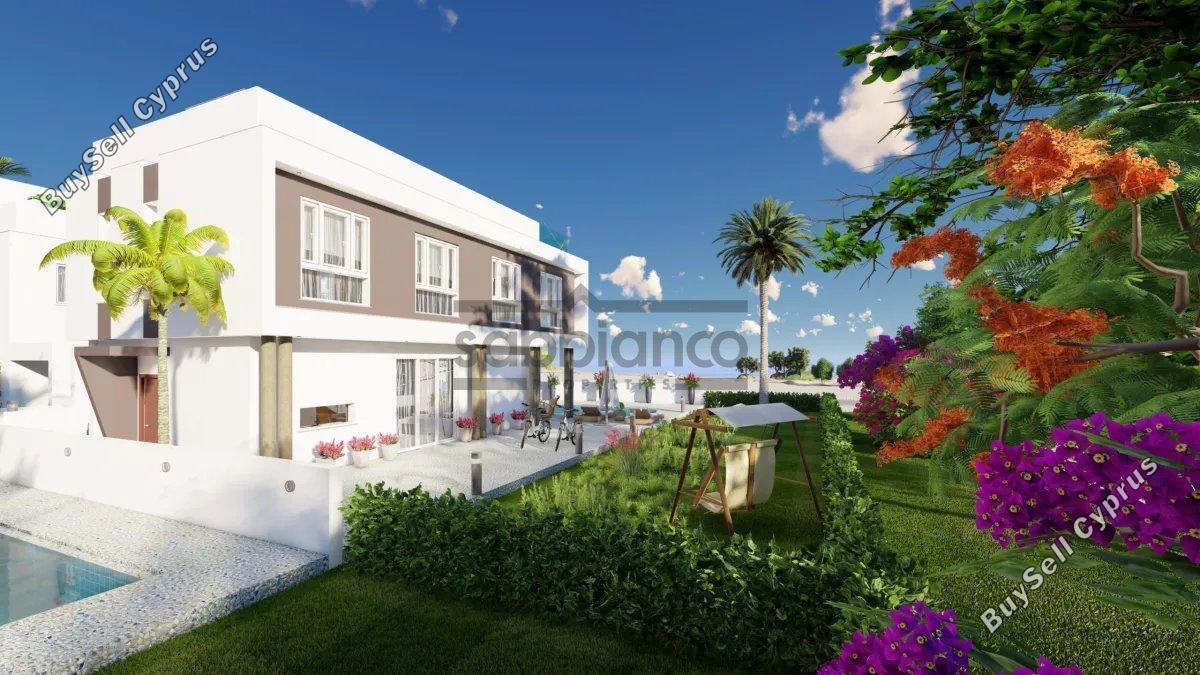 4 bedroom detached house for sale kapparis famagusta 8738818 image 16364774
