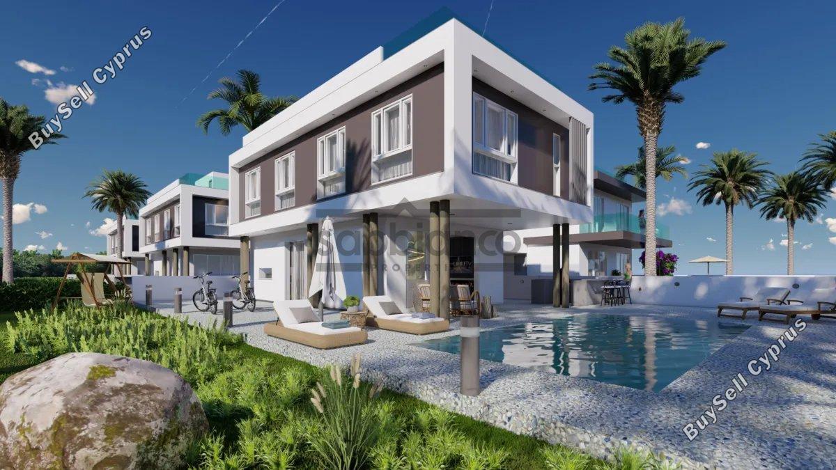 4 bedroom detached house for sale kapparis famagusta 8738818 image 16364777