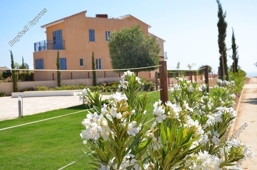 4 bedroom detached house for sale kissonerga paphos 1682818 image 4388040