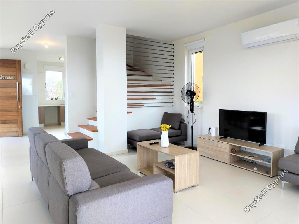 4 bedroom detached house for sale kissonerga paphos 1682818 image 4388041