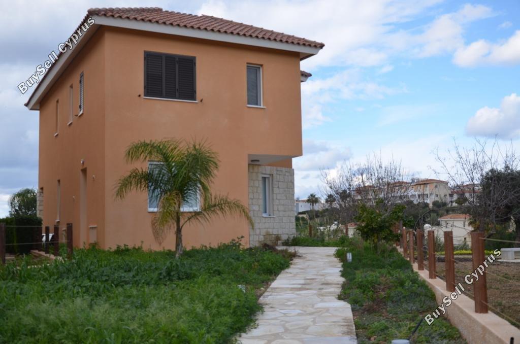 4 bedroom detached house for sale kissonerga paphos 1682818 image 4388043