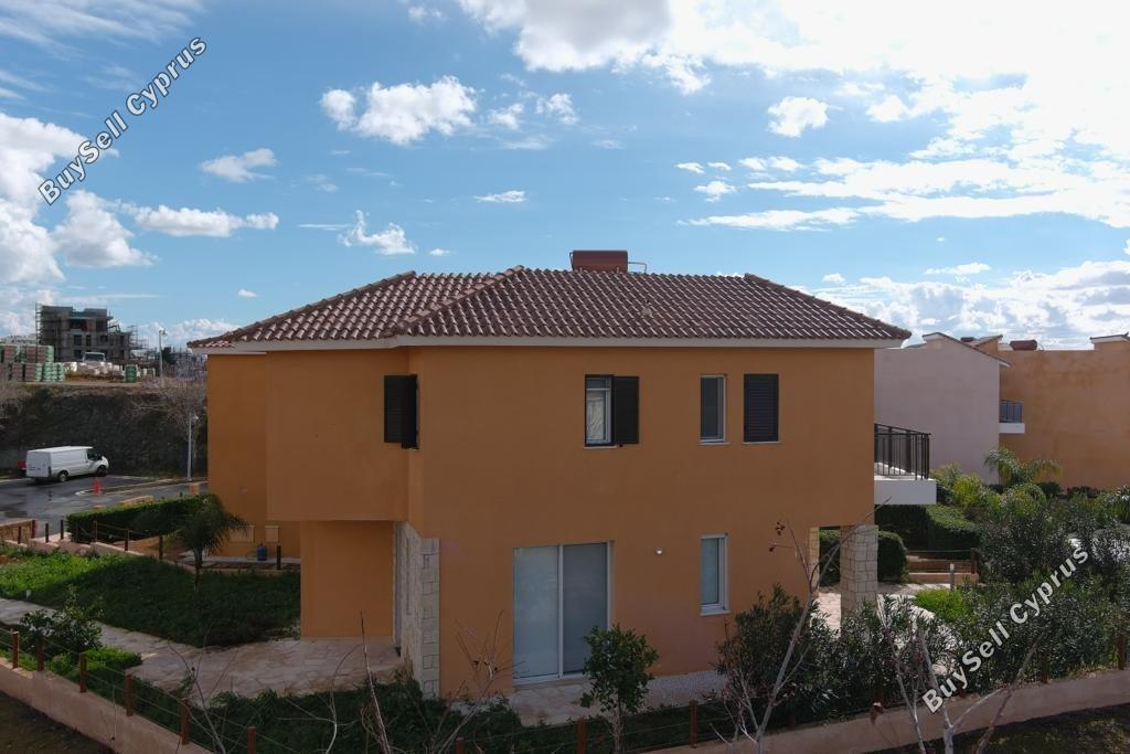 4 bedroom detached house for sale kissonerga paphos 1682818 image 4388046