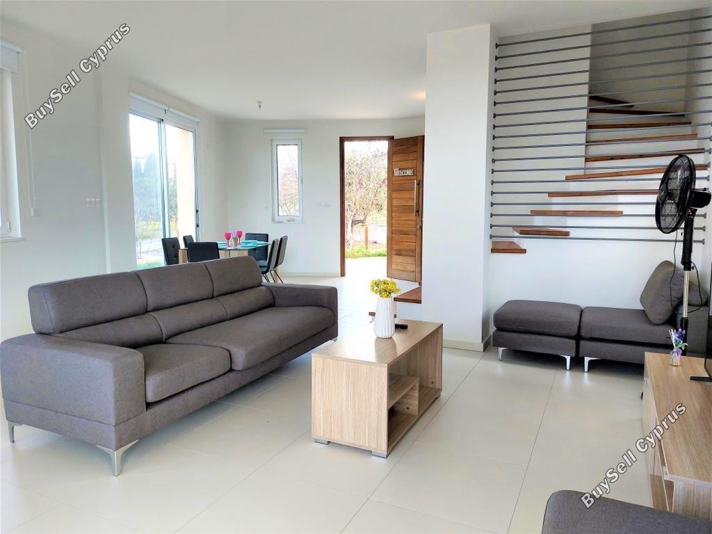 4 bedroom detached house for sale kissonerga paphos 1682818 image 4388048