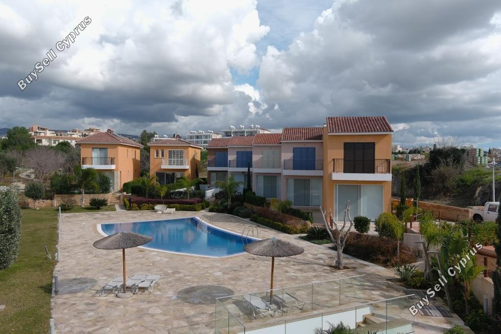 4 bedroom detached house for sale kissonerga paphos 1682818 image 4908664